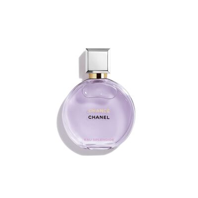 EAU DE PARFUM